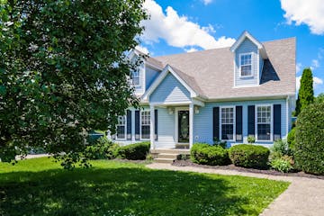 13009 Lavenia Ln Louisville, KY 40272